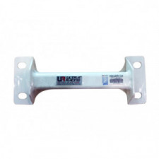 Refuerzo inferior central 2 pts Mercedes A250 / AMG 13+ W176