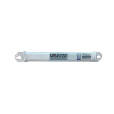 Reforço central inferior 2 pontos Mercedes A250 / AMG 13+ W176