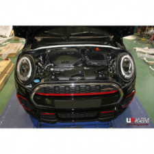 Travessa superior dianteira Mini Cooper (S) 14+ F56