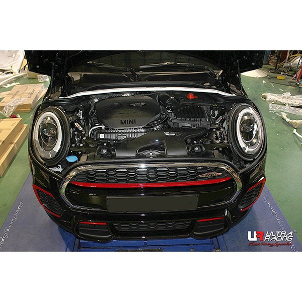 Travesaño superior Delantero Mini Cooper (S) 14+ F56Array