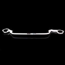Audi A3/S3 8P 03-13 Travesaño superior delantero de 2 puntos