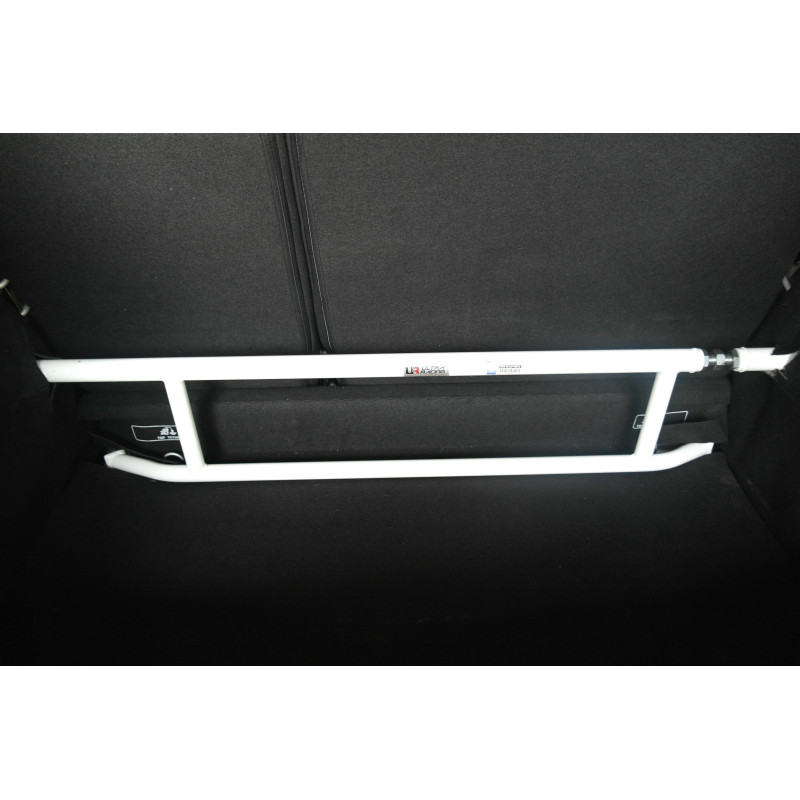 Travesaño superior trasero Renault Clio RS Mk4 13+ 4PArray