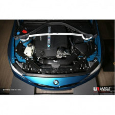 Travesaño superior Delantero BMW Serie 3 F30 330i 11+/ M2 F87