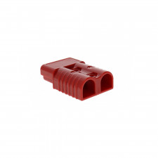 Conector Eco 175A 50mm² 24V unidad