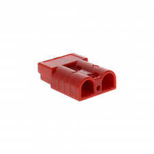 Conector Eco 50A 16mm² 24V unidad