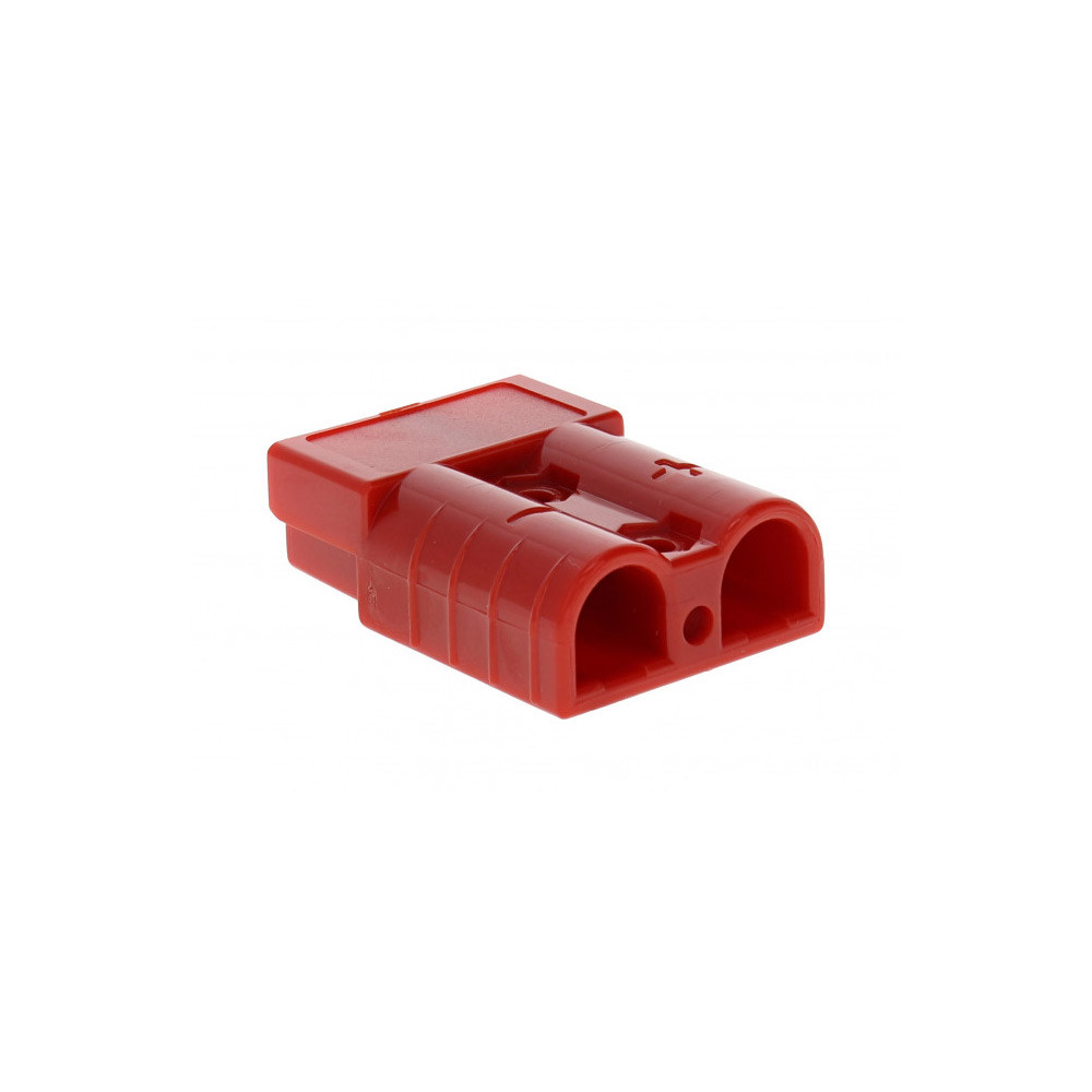 Conector Eco 50A 16mm² unidade 24VArray