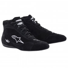 Botas Alpinestars SP V2
