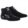 Botines Alpinestars SP V2