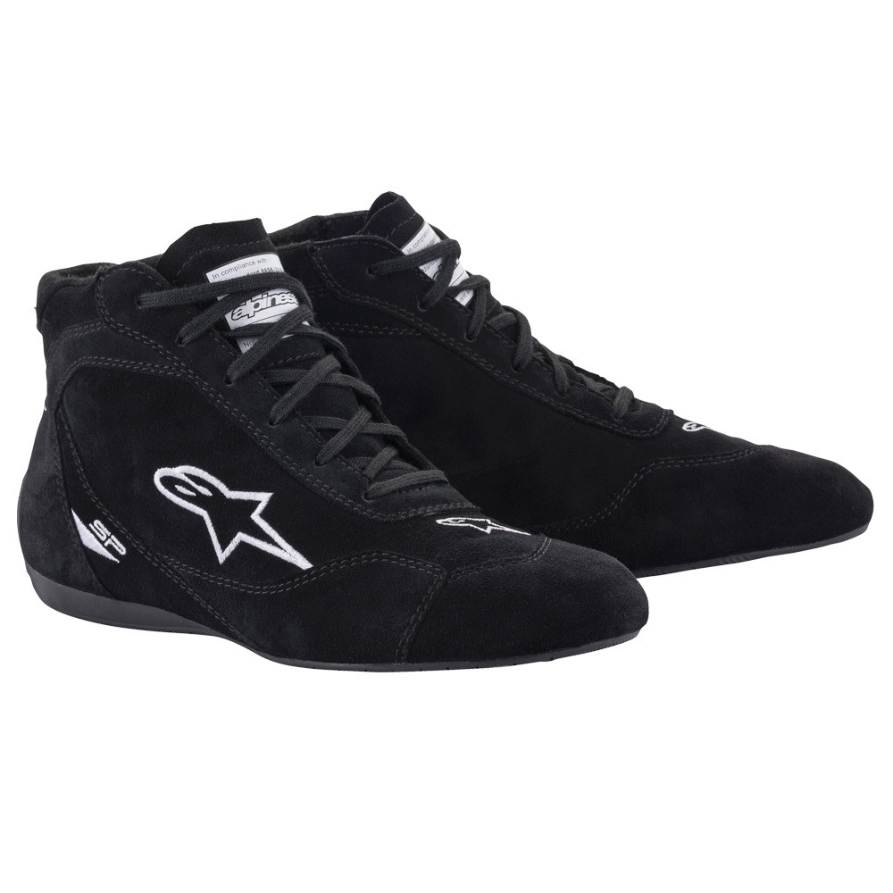 Botas Alpinestars SP V2Array