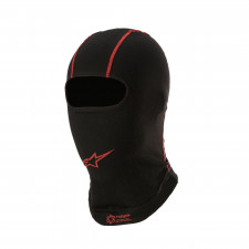 Sotocasco Alpinestars KX V2