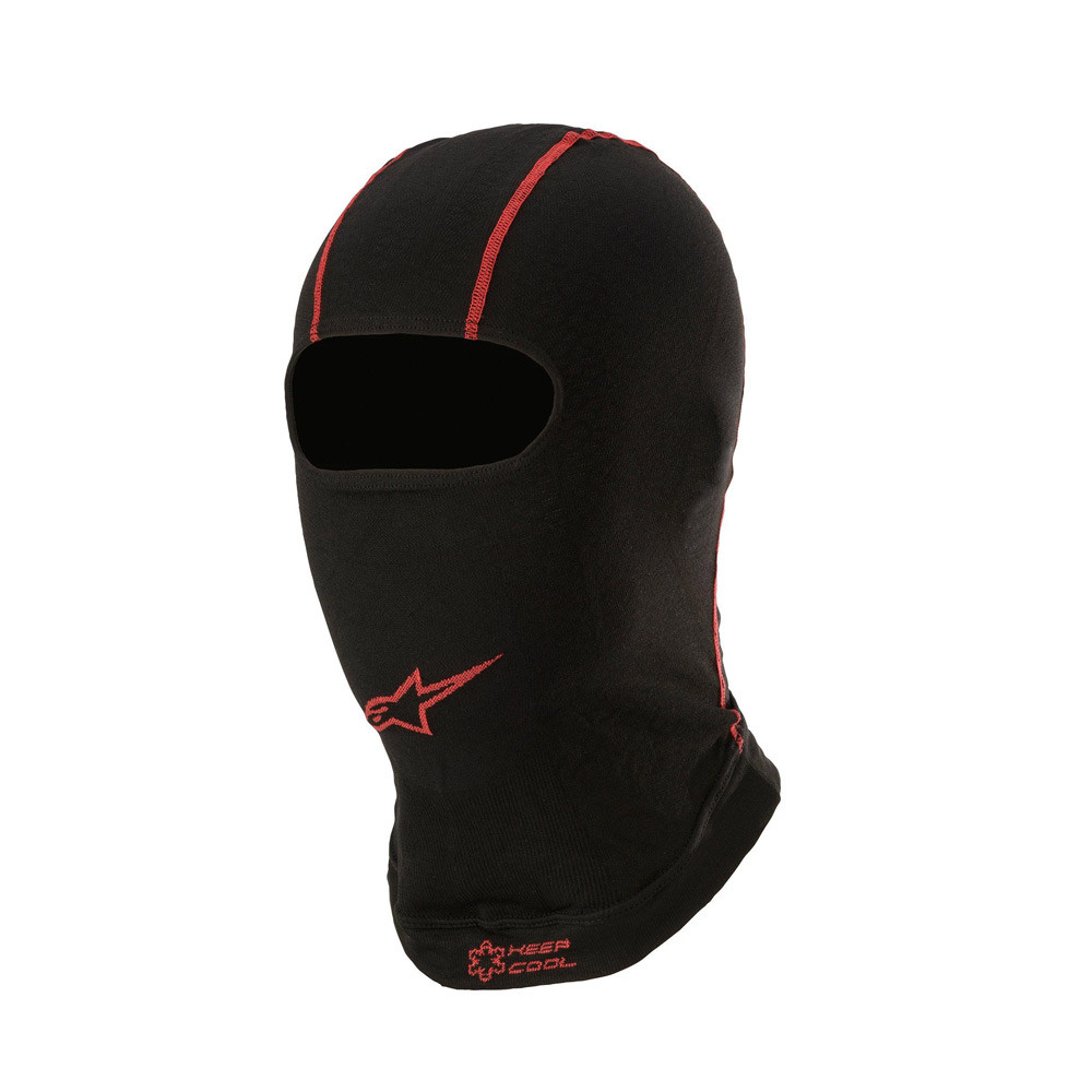 Balaclava Alpinestars KX V2Array