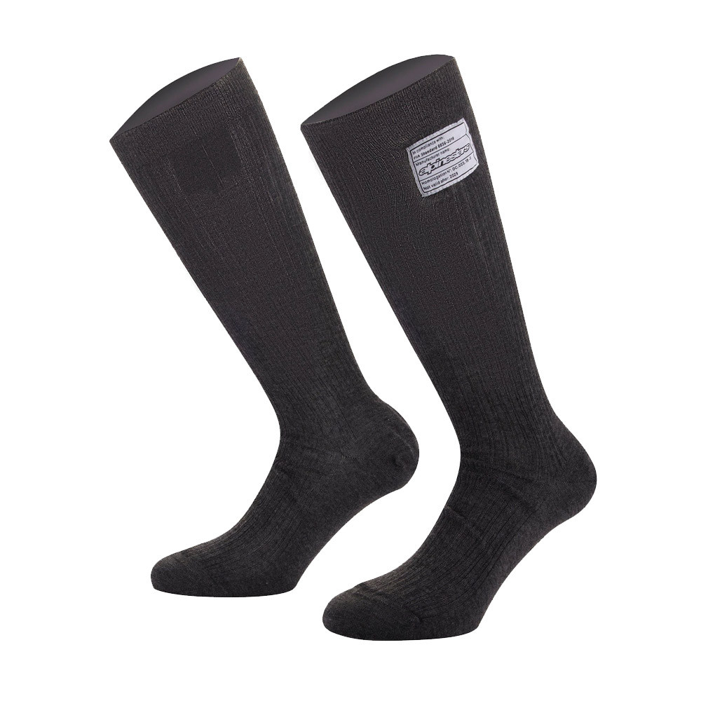 Calcetines Alpinestars Race V4Array