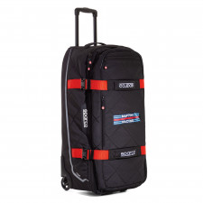 Bolsa de viaje Tour Sparco Martini Racing