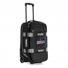 Bolsa de viaje Travel Sparco Martini Racing