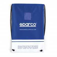Bolsa para botines Sparco Martini Racing