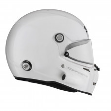 Casco Stilo ST5F Fibra SA20