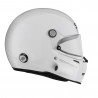 Casco Stilo ST5F Fibra SA20