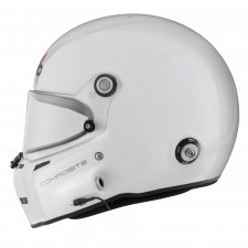 Casco Stilo ST5F Fibra SA20