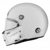 Casco Stilo ST5F Fibra SA20