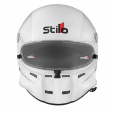 Casco Stilo ST5F Fibra SA20