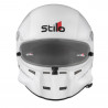 Casco Stilo ST5F Fibra SA20