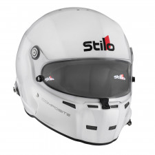 Casco Stilo ST5F Fibra SA20