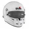 Casco Stilo ST5F Fibra SA20