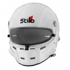 Casco Stilo ST5F Fibra SA20