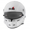 Casco Stilo ST5F Fibra SA20