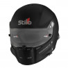 Casco Stilo ST5F Fibra SA20