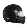 Casco Stilo ST5F Fibra SA20