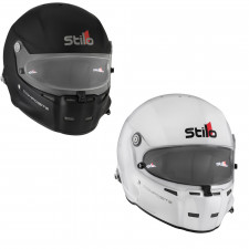 Casco Stilo ST5F Fibra SA20
