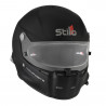 Casco Stilo ST5F Fibra SA20