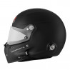 Casco Stilo ST5F Fibra SA20