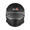 Casco Stilo ST5F Fibra SA20