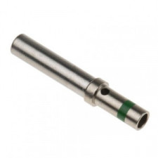 Kit completo conector DEUTSCH DT macho 2 polos