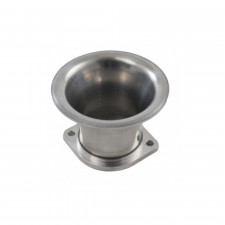 Trompeta 75mm 40DCOE