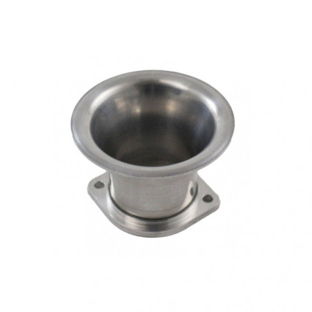 Trompeta 75mm 40DCOE