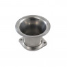 Trompeta 75mm 40DCOE