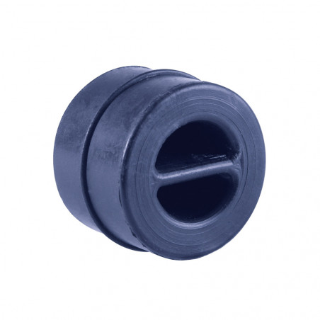 Silentbloc Exhaust 220°C POWERSPRINT 50mm de diâmetro