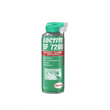 Eliminador de juntas Loctite® 7200 Aerosol 400ml