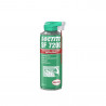 Eliminador de juntas Loctite® 7200 Aerosol 400ml