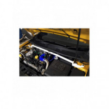 Barra superior delantera Renault Megane 3 RS