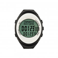 Cronómetro / reloj Fastime RW3 para copiloto