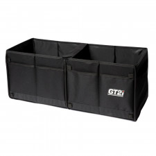 Caja Portacascos Plegable GT2i