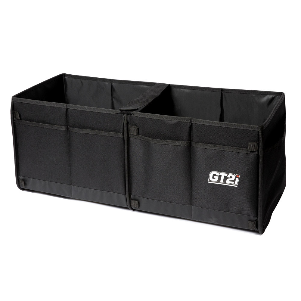 Estojo dobrável para capacete GT2iArray