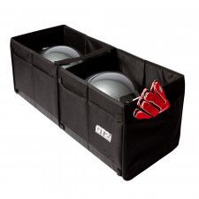 Caja Portacascos Plegable GT2i