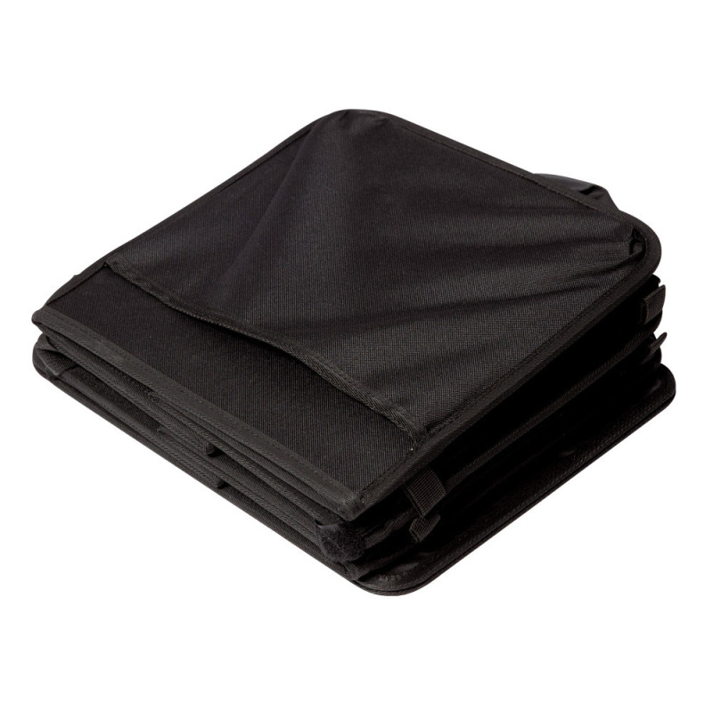 Estojo dobrável para capacete GT2iArray