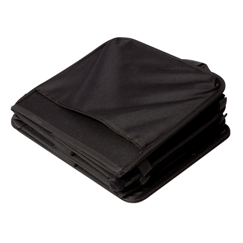 Estojo dobrável para capacete GT2iArray