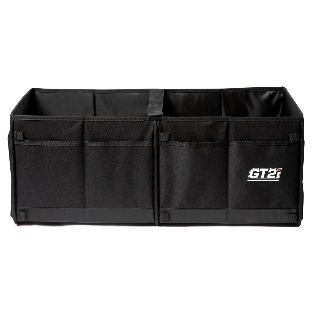 Estojo dobrável para capacete GT2iArray
